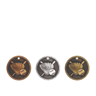 Baseball Medals and Custom Sports Awards - Laser Traditions Engraving & Gift