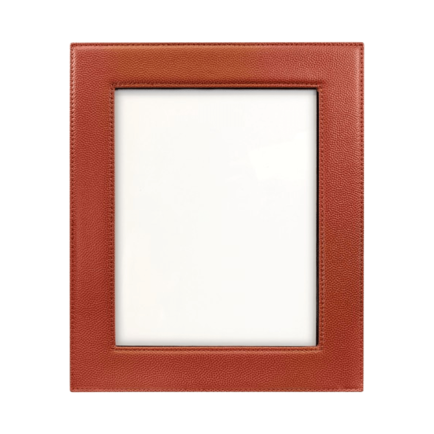 Custom Engraved Basketball Team Picture Frame Gift - Laser Traditions Engraving & Gift