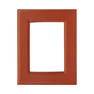 Custom Engraved Basketball Team Picture Frame Gift - Laser Traditions Engraving & Gift