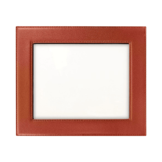 Custom Engraved Basketball Team Picture Frame Gift - Laser Traditions Engraving & Gift