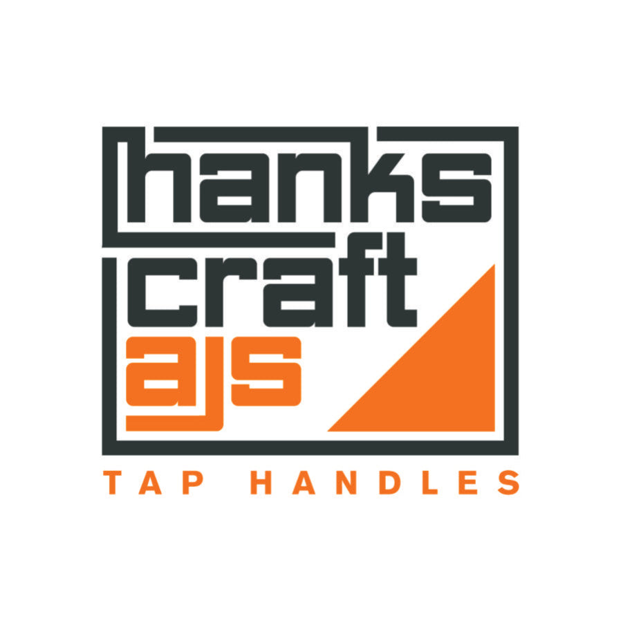 Hankscraft AJS logo