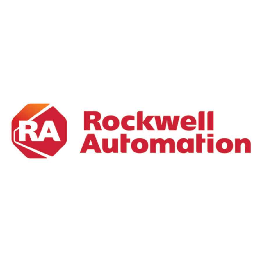 Rockwell Automation logo