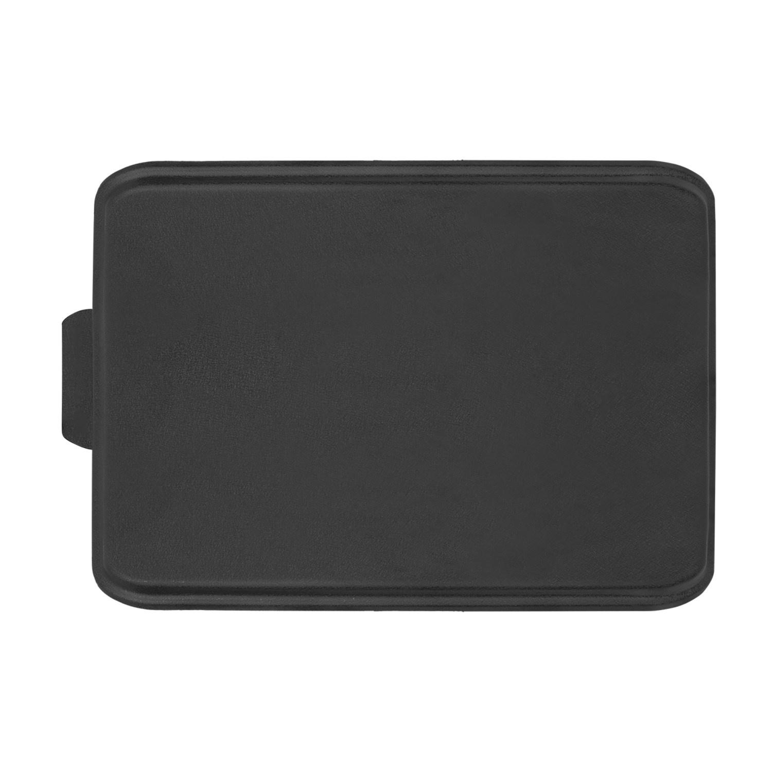 Custom Engraved Aluminum Cake Pan - Laser Traditions Engraving & Gift