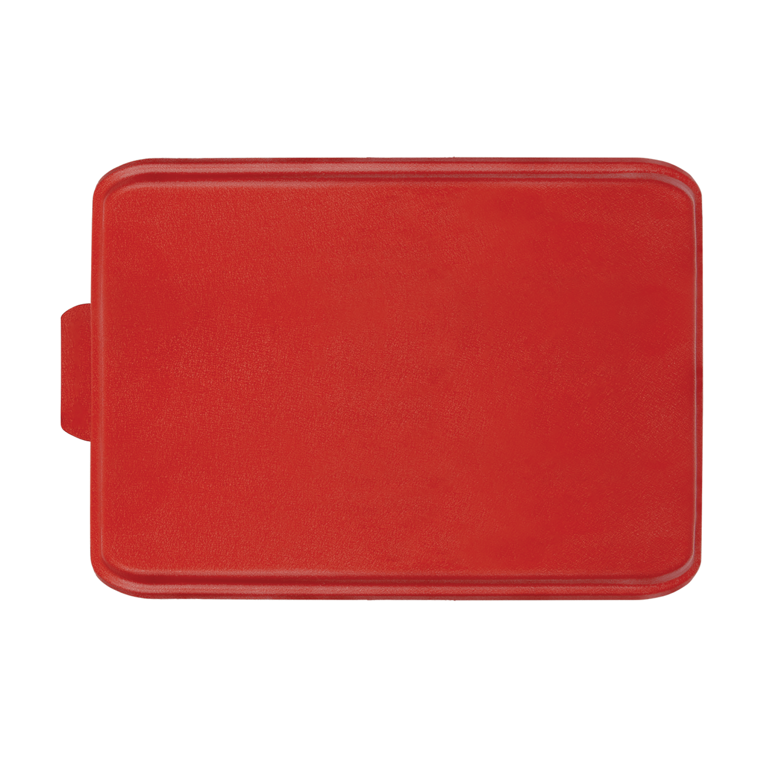 Custom Engraved Aluminum Cake Pan - Laser Traditions Engraving & Gift