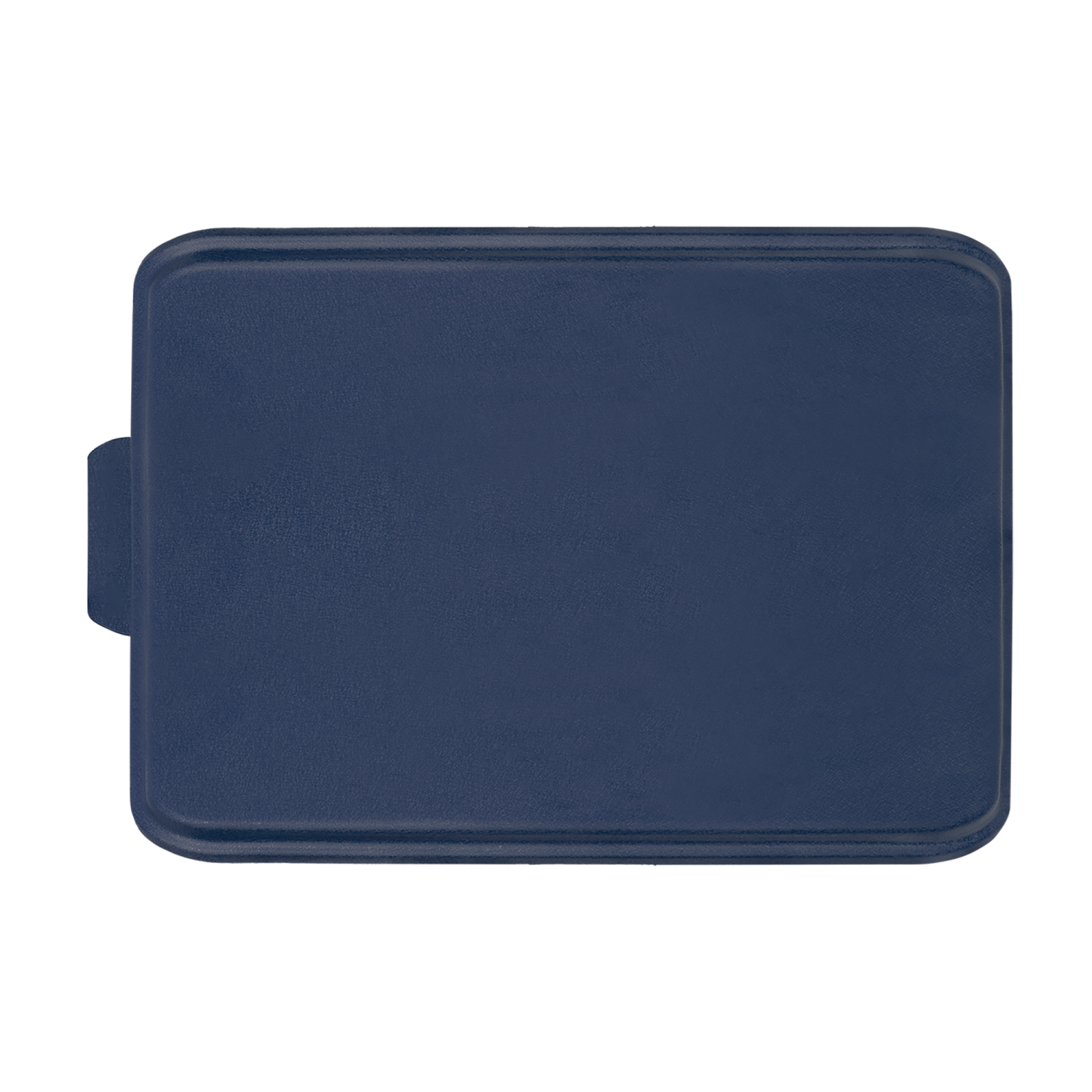 Custom Engraved Aluminum Cake Pan - Laser Traditions Engraving & Gift