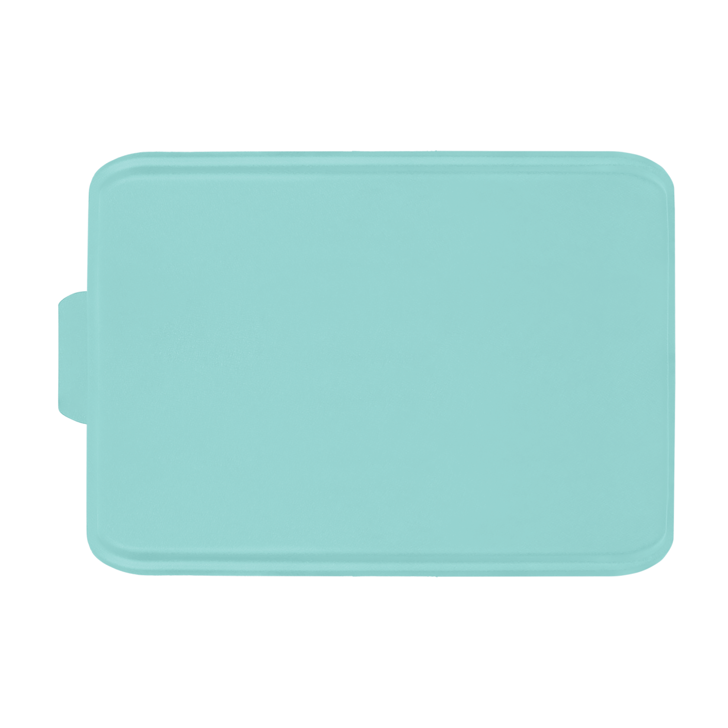 Custom Engraved Aluminum Cake Pan - Laser Traditions Engraving & Gift