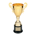 Custom Cup Trophies and Engraved Metal Awards - Laser Traditions Engraving & Gift