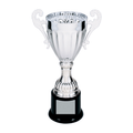 Custom Cup Trophies and Engraved Metal Awards - Laser Traditions Engraving & Gift