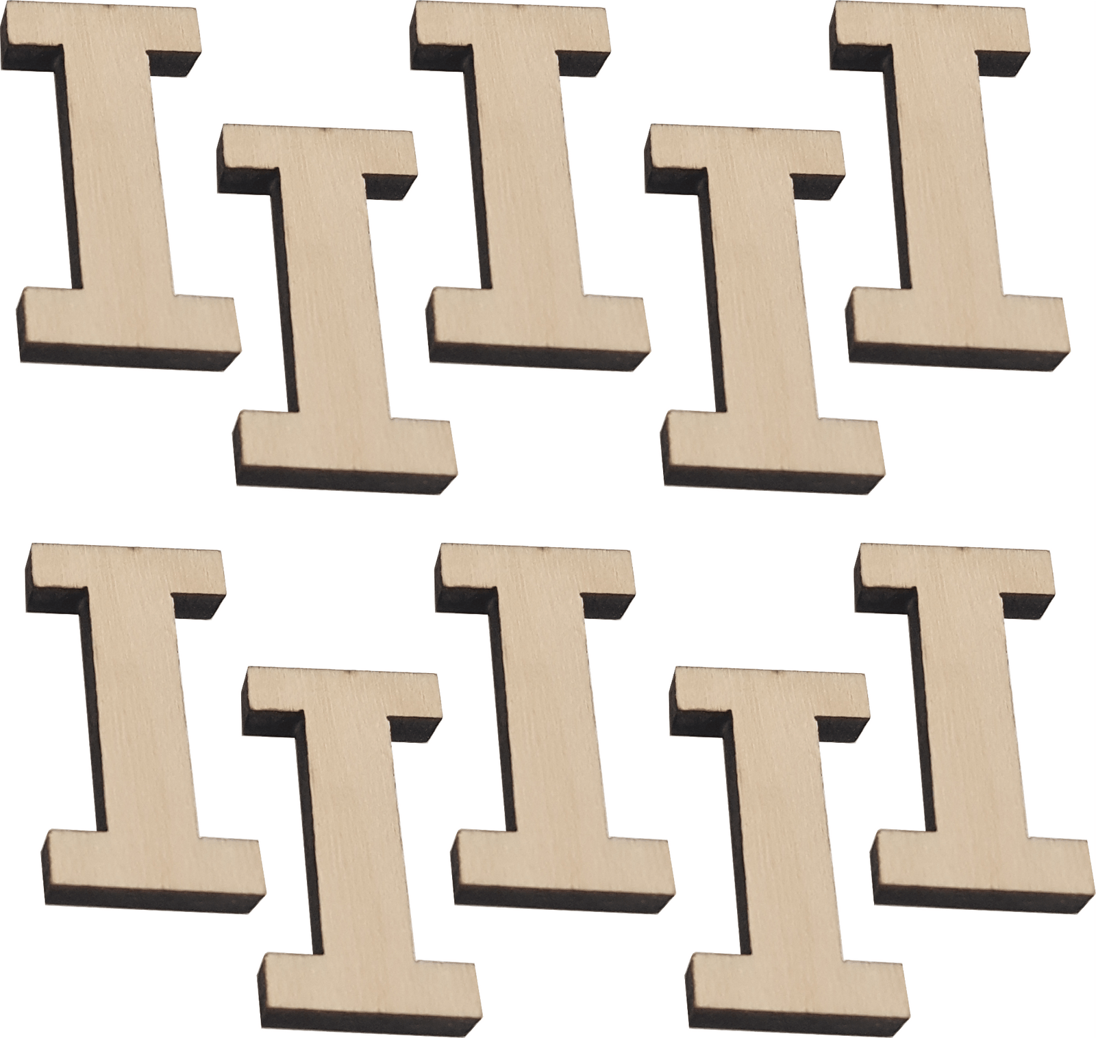 Matchbox Hotwheels Road Intersection Building Set ADD - ON - Laser Traditions Engraving & Gift