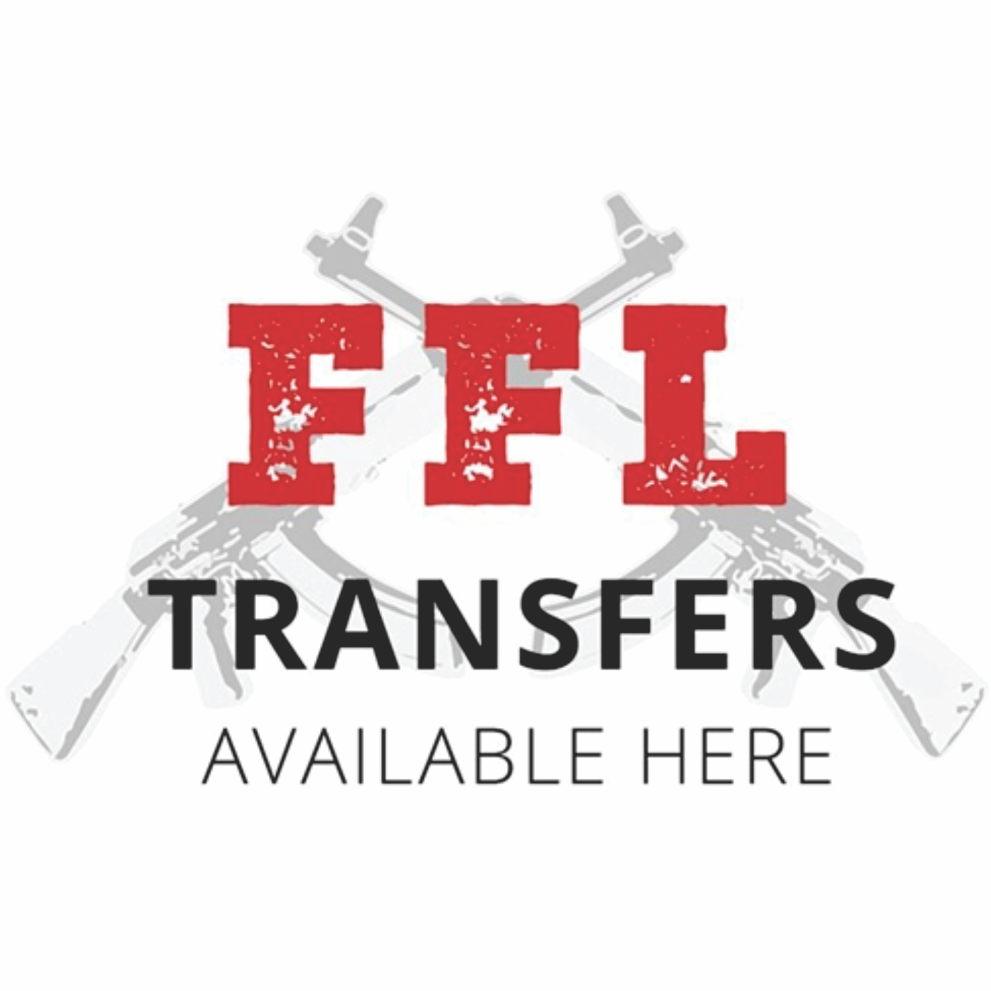 Have your gun shipped to Laser Traditions for background checks and transfers