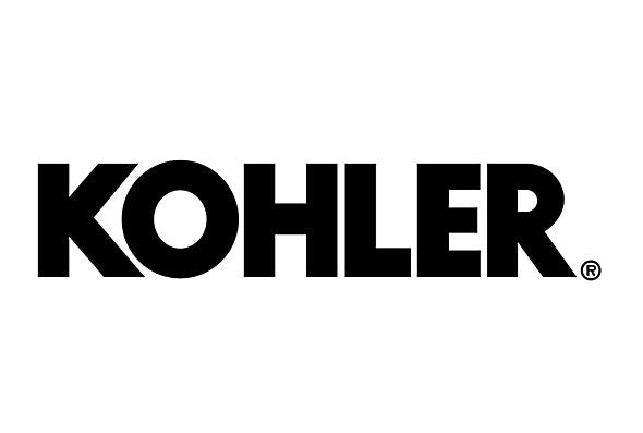 The Kohler Business Logo 