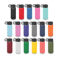 Custom Polar Camel Water Bottle - Laser Traditions Engraving & Gift