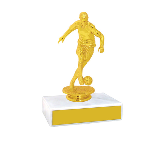 Sports Trophies and Affordable Custom Awards - Laser Traditions Engraving & Gift
