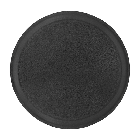 Custom Engraved Aluminum Pie Pan - Laser Traditions Engraving & Gift