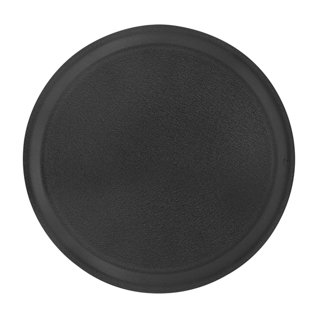 Custom Engraved Aluminum Pie Pan - Laser Traditions Engraving & Gift