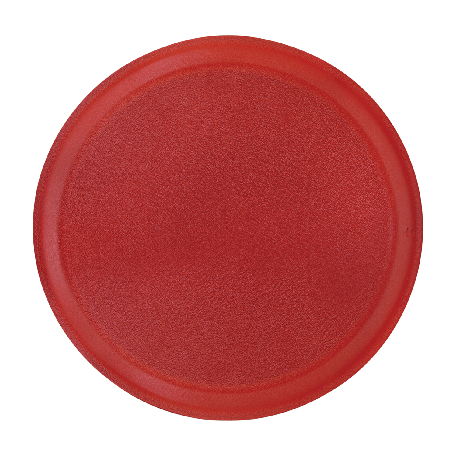 Custom Engraved Aluminum Pie Pan - Laser Traditions Engraving & Gift