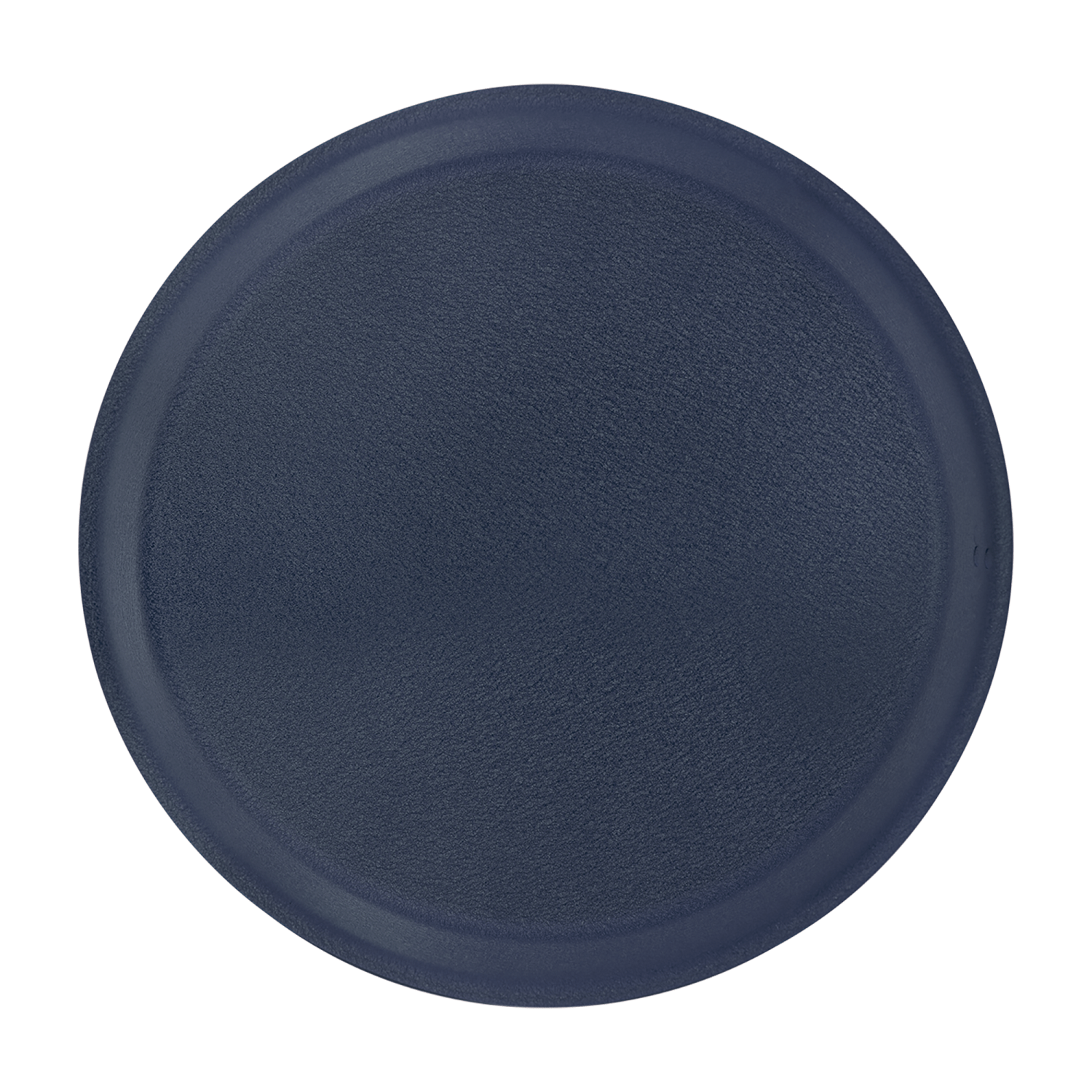 Custom Engraved Aluminum Pie Pan - Laser Traditions Engraving & Gift