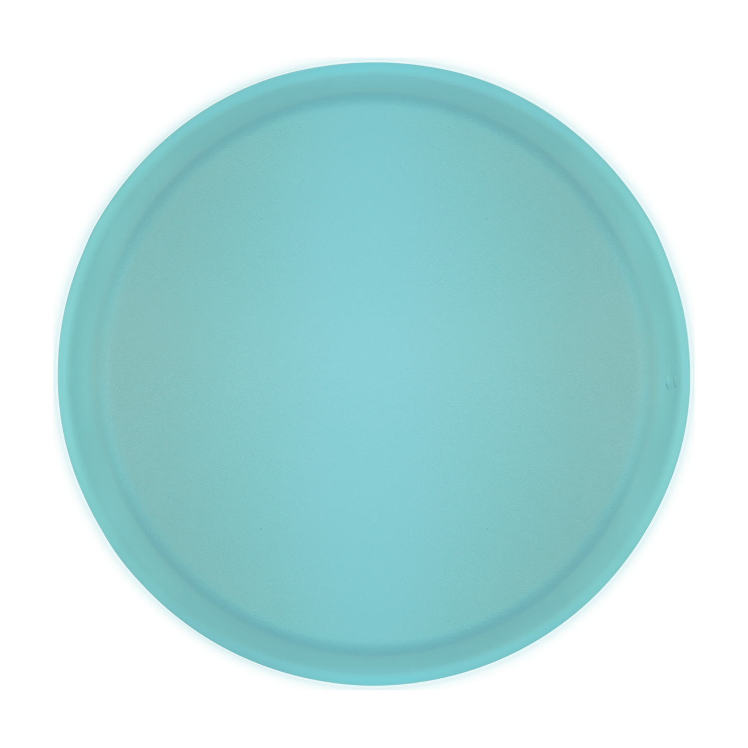 Custom Engraved Aluminum Pie Pan - Laser Traditions Engraving & Gift