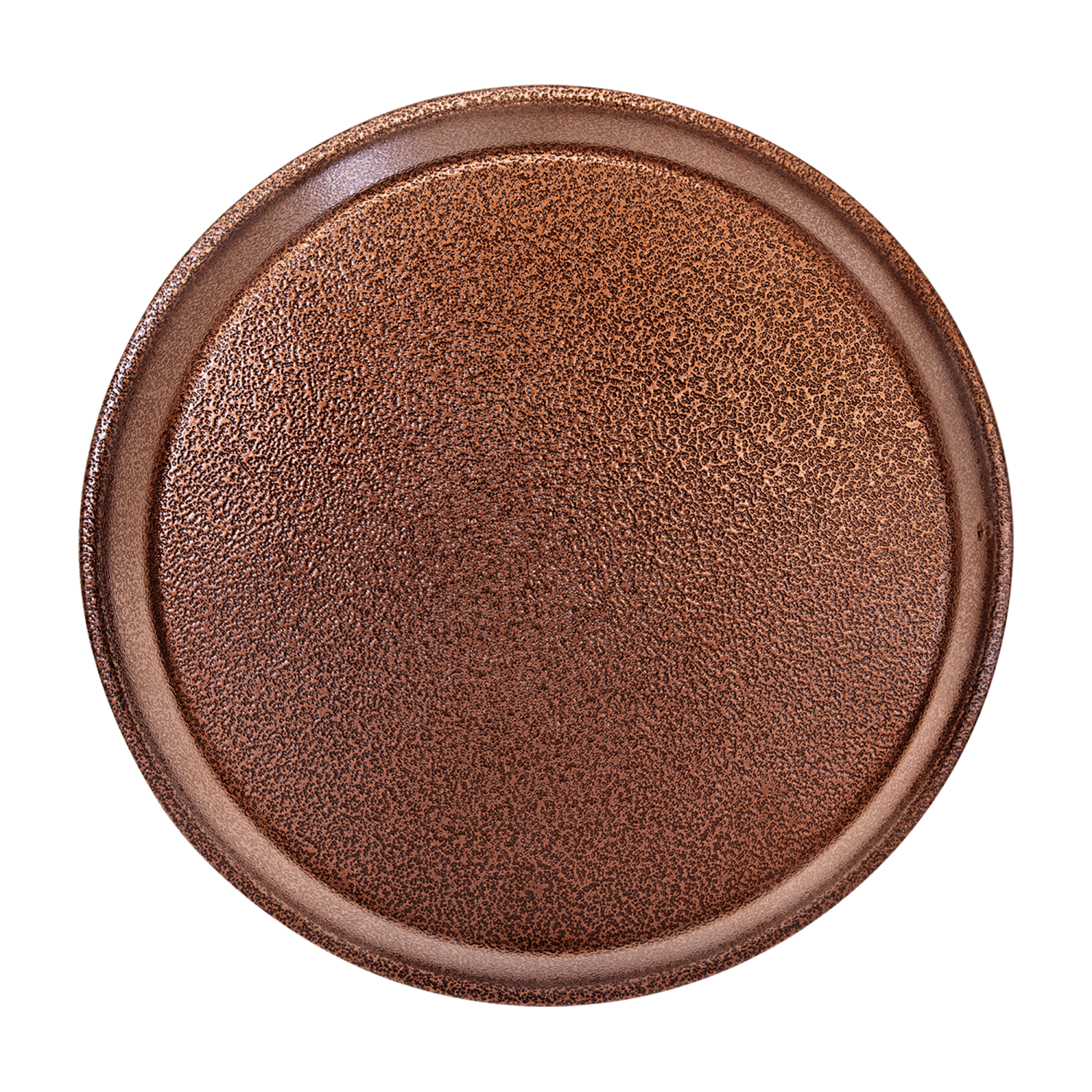 Custom Engraved Aluminum Pie Pan - Laser Traditions Engraving & Gift