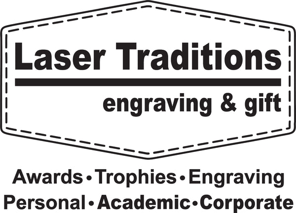 Laser Traditions Engraving Sheboygan Custom Craft Crown Awards Northwoods Laser Sheboygan Trophy Jims 