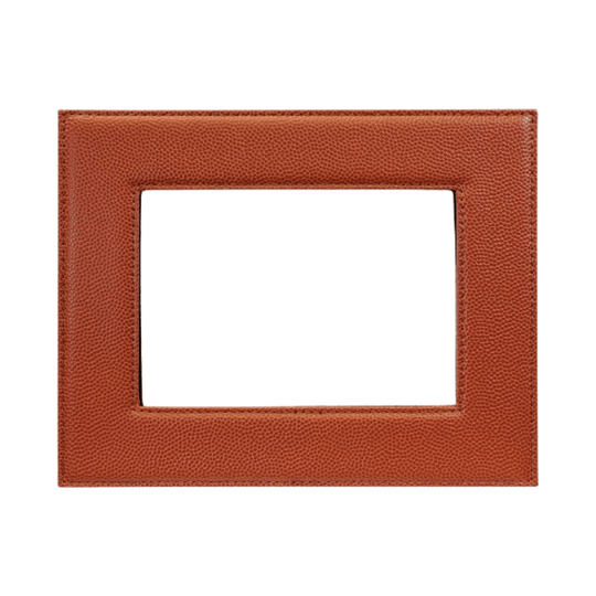 Custom Engraved Basketball Team Picture Frame Gift - Laser Traditions Engraving & Gift