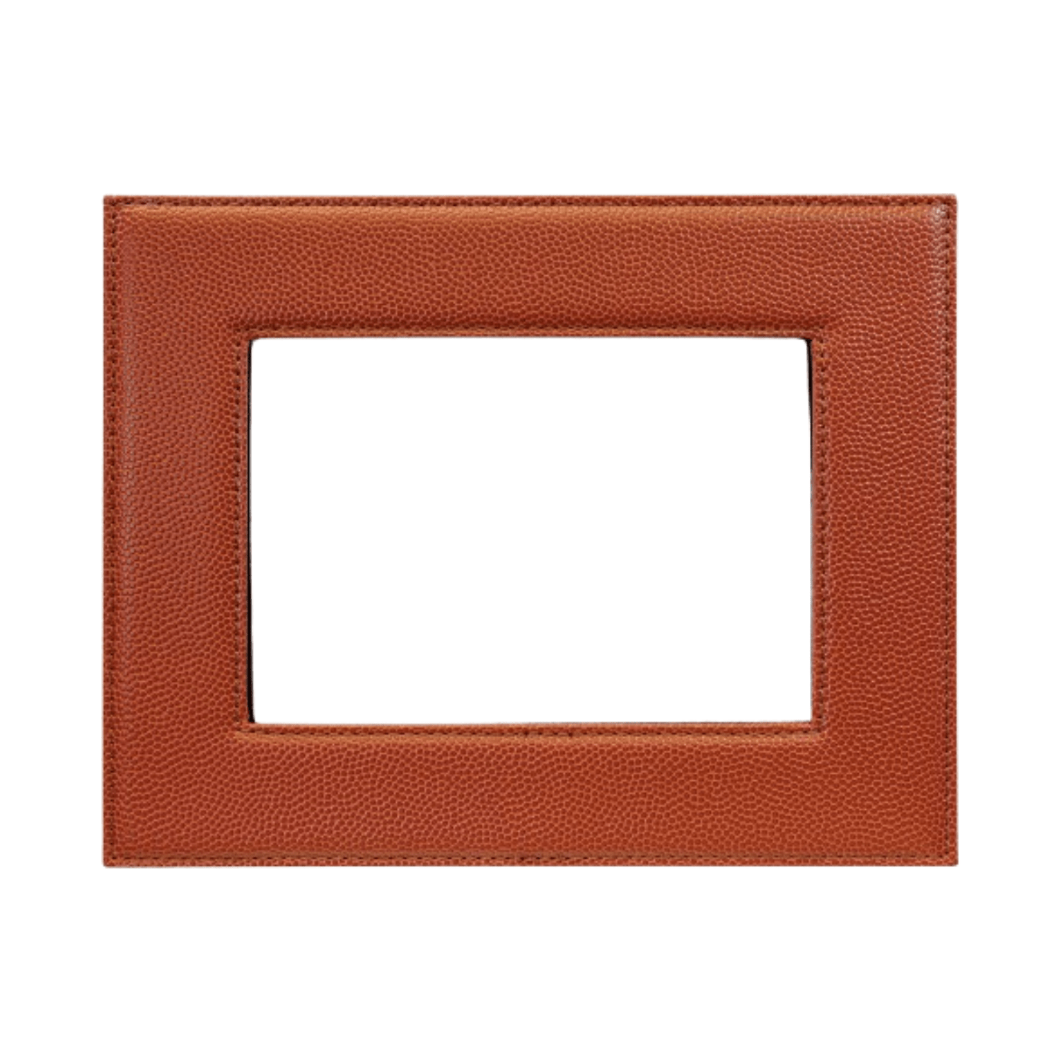 Custom Engraved Basketball Team Picture Frame Gift - Laser Traditions Engraving & Gift