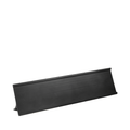 Custom Engraved Desk Name Plate Holder - Laser Traditions Engraving & Gift