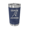 Custom Polar Camel 16oz Insulated Pint - Laser Traditions Engraving & Gift