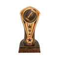 Cobra Resin Awards with Custom Engraving - Laser Traditions Engraving & Gift