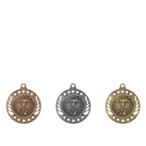 Victory Medal Collection - Laser Traditions Engraving & Gift