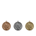 Victory Medal Collection - Laser Traditions Engraving & Gift