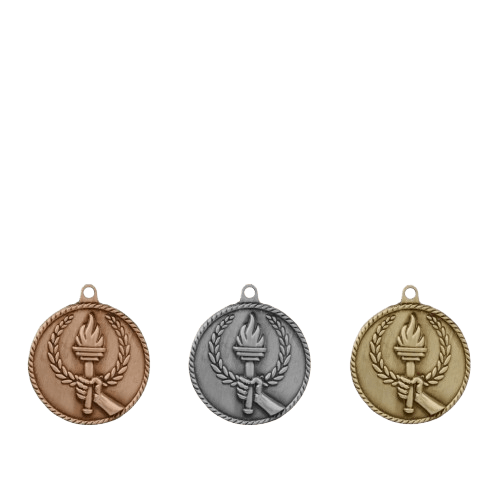 Victory Medal Collection - Laser Traditions Engraving & Gift