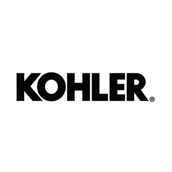 Kohler logo