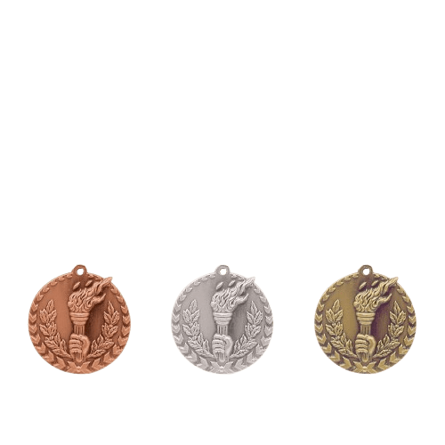 Victory Medal Collection - Laser Traditions Engraving & Gift