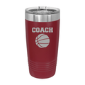 Personalized Polar Camel Drinkware Gift - Laser Traditions Engraving & Gift