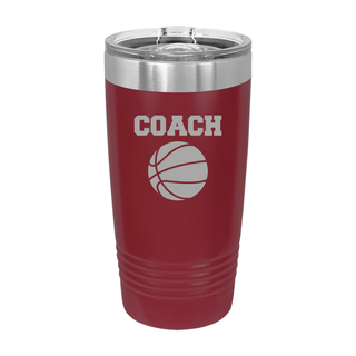 Personalized Polar Camel Drinkware Gift - Laser Traditions Engraving & Gift
