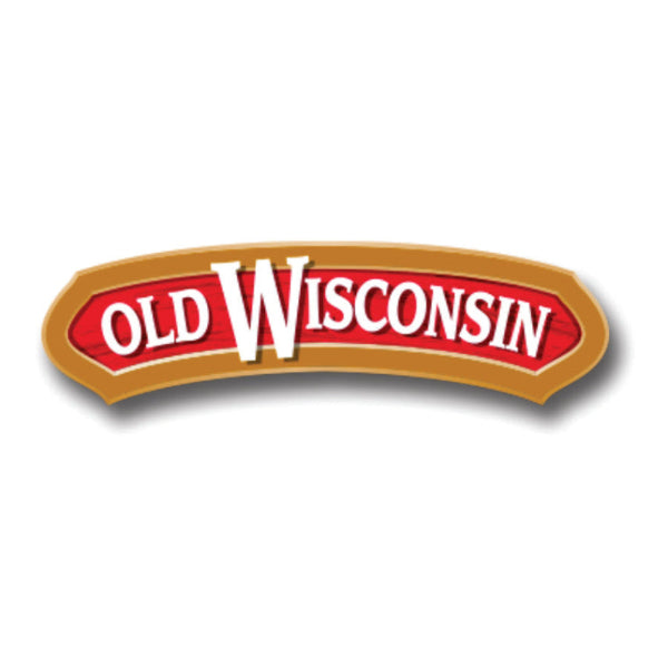 Old Wisconsin logo