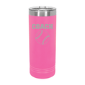 Custom Engraved Polar Camel Tumbler - Laser Traditions Engraving & Gift