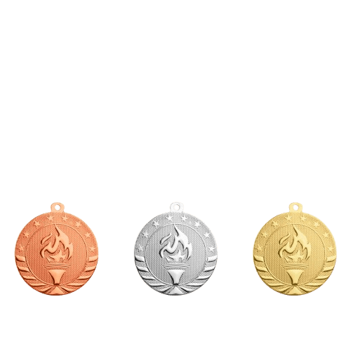 Victory Medal Collection - Laser Traditions Engraving & Gift