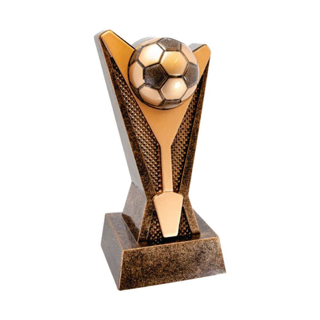 Rock Star Resin Awards with Custom Engraving - Laser Traditions Engraving & Gift