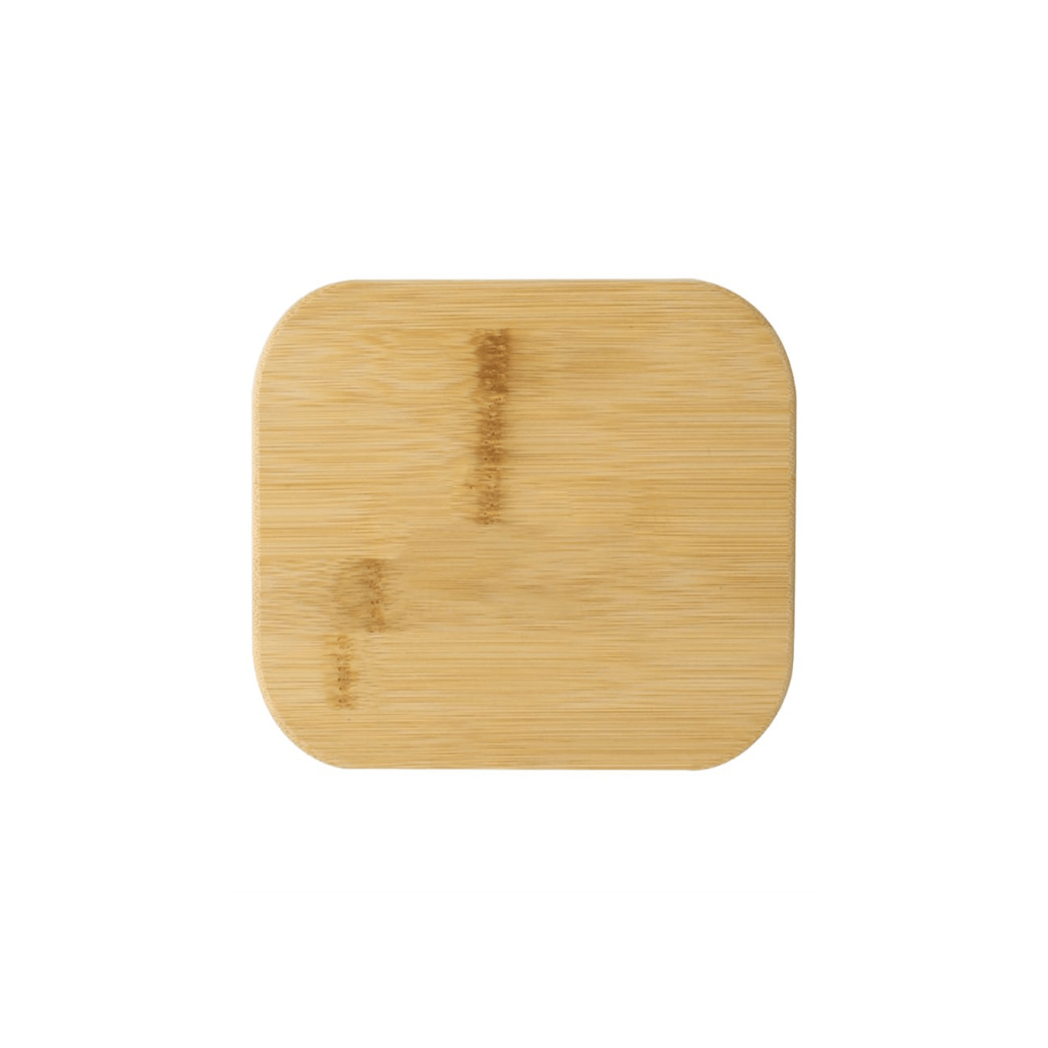 Custom Glass Food Storage Containers - Laser Traditions Engraving & Gift