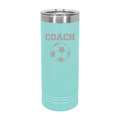 Custom Engraved Polar Camel Tumbler - Laser Traditions Engraving & Gift