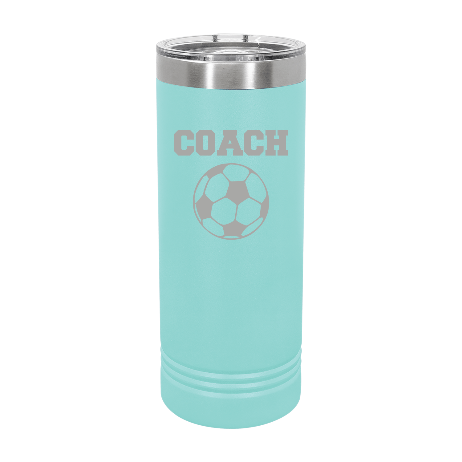 Custom Engraved Polar Camel Tumbler - Laser Traditions Engraving & Gift