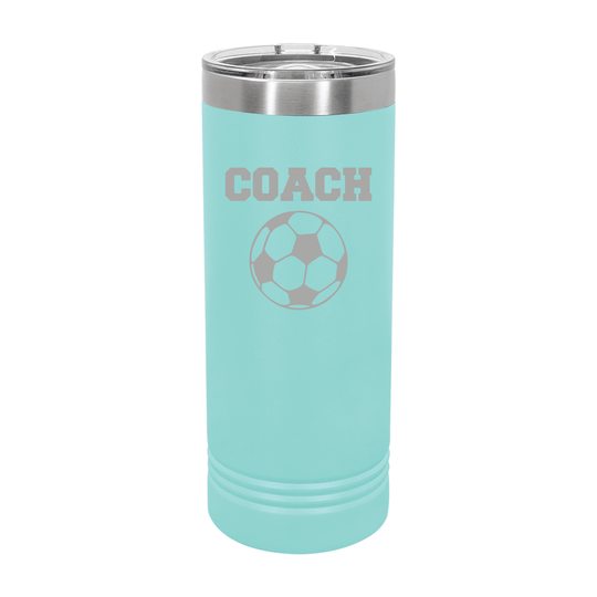 Custom Engraved Polar Camel Tumbler - Laser Traditions Engraving & Gift