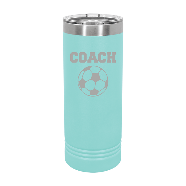 Custom Engraved Polar Camel Tumbler - Laser Traditions Engraving & Gift