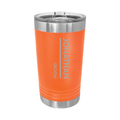 Custom Polar Camel 16oz Insulated Pint - Laser Traditions Engraving & Gift